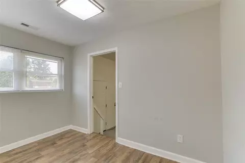 466 Fort Worth St, Hampton, VA 23669 photo 12