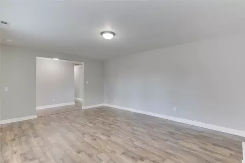 466 Fort Worth St, Hampton, VA 23669 photo 10