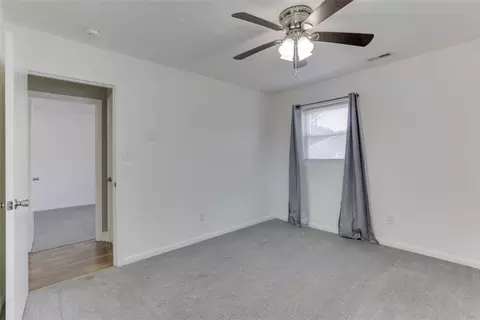 466 Fort Worth St, Hampton, VA 23669 photo 25