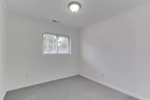 466 Fort Worth St, Hampton, VA 23669 photo 31