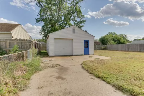 466 Fort Worth St, Hampton, VA 23669 photo 32