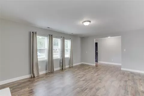 466 Fort Worth St, Hampton, VA 23669 photo 9