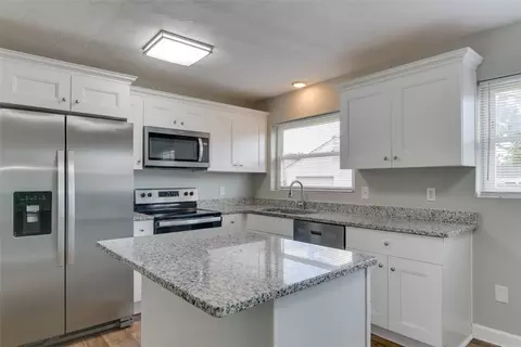 466 Fort Worth St, Hampton, VA 23669 photo 17