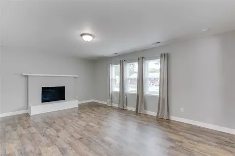 466 Fort Worth St, Hampton, VA 23669 photo 8