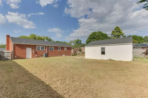 466 Fort Worth St, Hampton, VA 23669 photo 34