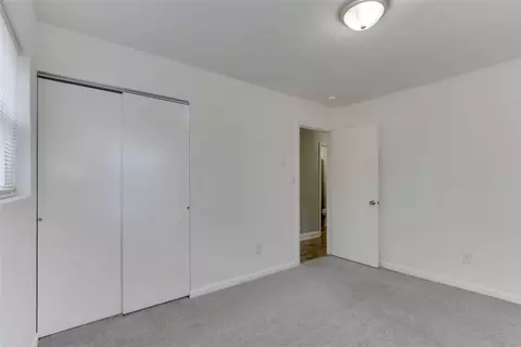 466 Fort Worth St, Hampton, VA 23669 photo 28