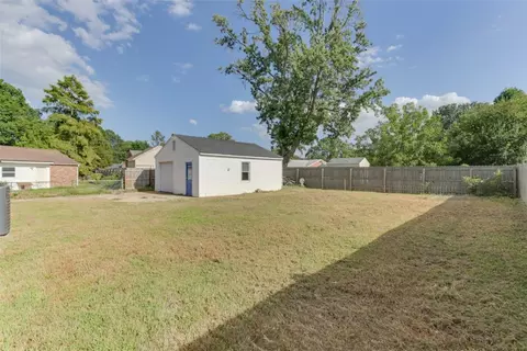 466 Fort Worth St, Hampton, VA 23669 photo 35