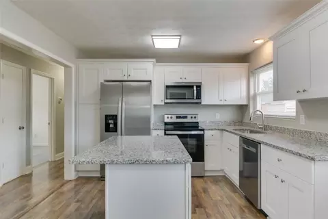 466 Fort Worth St, Hampton, VA 23669 photo 16