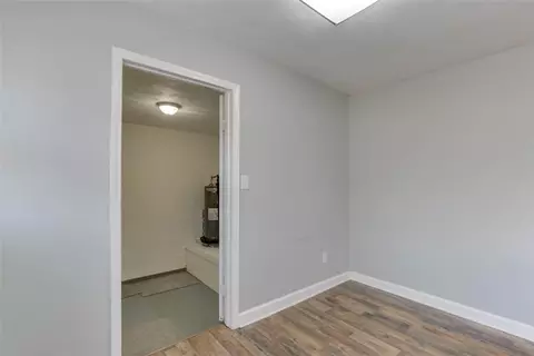 466 Fort Worth St, Hampton, VA 23669 photo 15