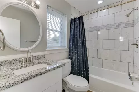 466 Fort Worth St, Hampton, VA 23669 photo 26