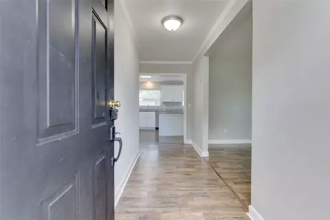 466 Fort Worth St, Hampton, VA 23669 photo 6