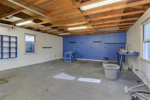466 Fort Worth St, Hampton, VA 23669 photo 33