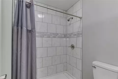466 Fort Worth St, Hampton, VA 23669 photo 30