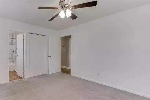 466 Fort Worth St, Hampton, VA 23669 photo 24