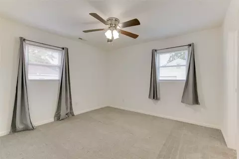 466 Fort Worth St, Hampton, VA 23669 photo 22