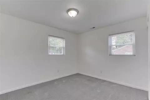466 Fort Worth St, Hampton, VA 23669 photo 27