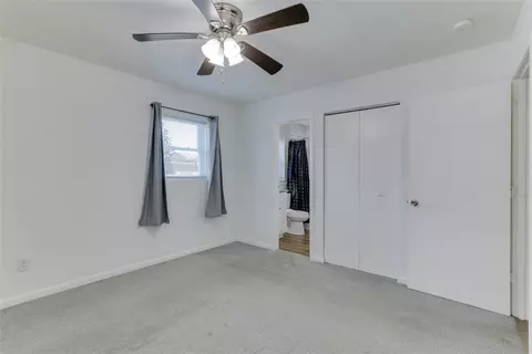 466 Fort Worth St, Hampton, VA 23669 photo 23