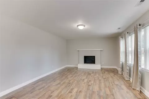 466 Fort Worth St, Hampton, VA 23669 photo 7