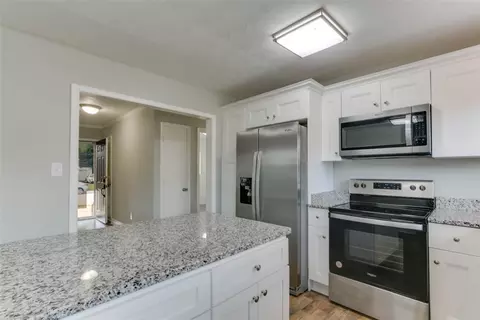466 Fort Worth St, Hampton, VA 23669 photo 18