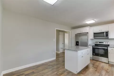 466 Fort Worth St, Hampton, VA 23669 photo 14