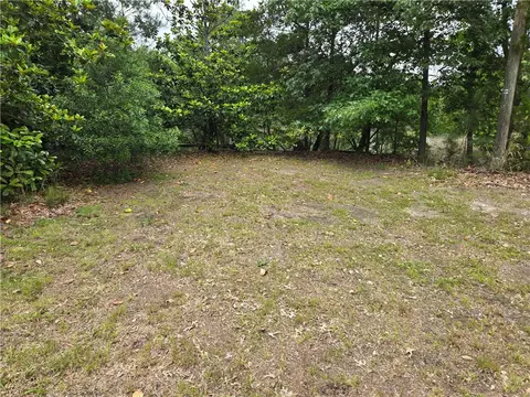 Exterior - 471 Dungeons Thicket Rd, White Stone, VA 22578 photo 6 of 6