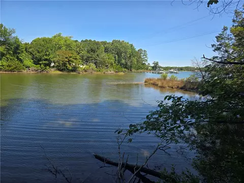 View/Area - 471 Dungeons Thicket Rd, White Stone, VA 22578 photo 3 of 3