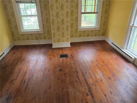 Other - 471 Dungeons Thicket Rd, White Stone, VA 22578 photo 1 of 1