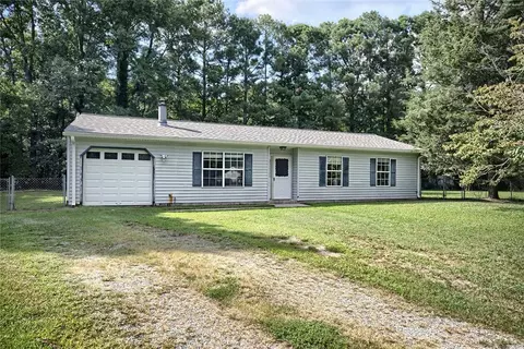 6287 New Pines Dr, Hayes, VA 23072