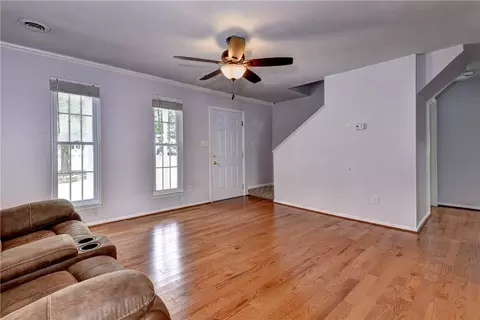 7020 Fox Mill Run Dr, Gloucester, VA 23061 photo 5