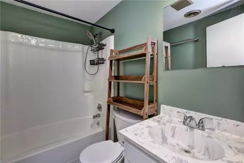 7020 Fox Mill Run Dr, Gloucester, VA 23061 photo 19