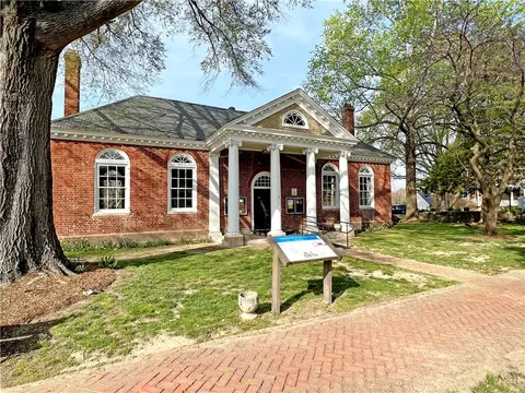 7020 Fox Mill Run Dr, Gloucester, VA 23061 photo 32