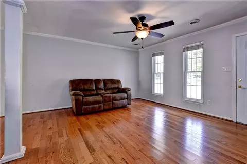 7020 Fox Mill Run Dr, Gloucester, VA 23061 photo 4