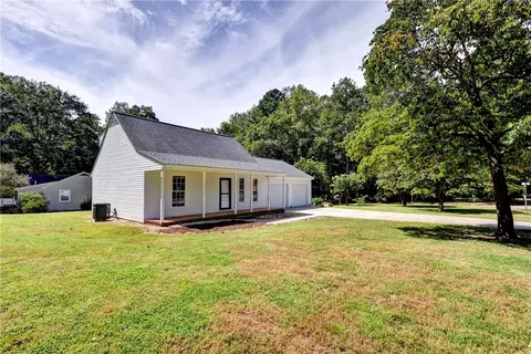 7020 Fox Mill Run Dr, Gloucester, VA 23061 photo 30