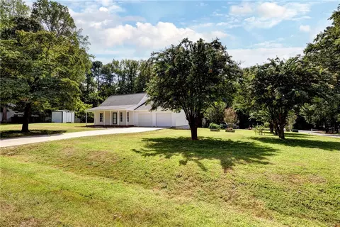 7020 Fox Mill Run Dr, Gloucester, VA 23061 photo 28