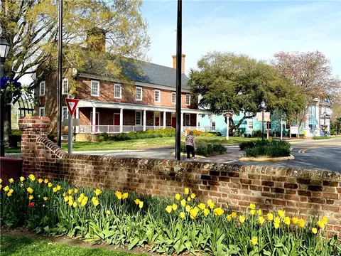 7020 Fox Mill Run Dr, Gloucester, VA 23061 photo 33