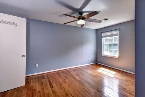 7020 Fox Mill Run Dr, Gloucester, VA 23061 photo 18