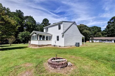 7020 Fox Mill Run Dr, Gloucester, VA 23061 photo 23