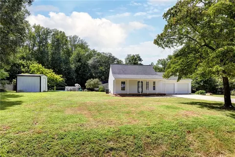 7020 Fox Mill Run Dr, Gloucester, VA 23061 photo 29