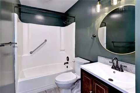 7020 Fox Mill Run Dr, Gloucester, VA 23061 photo 14