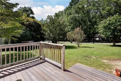 7020 Fox Mill Run Dr, Gloucester, VA 23061 photo 26