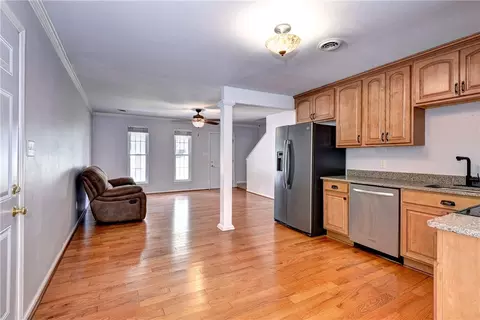 7020 Fox Mill Run Dr, Gloucester, VA 23061 photo 10
