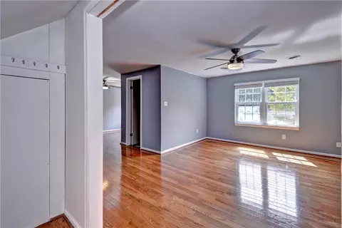 7020 Fox Mill Run Dr, Gloucester, VA 23061 photo 21