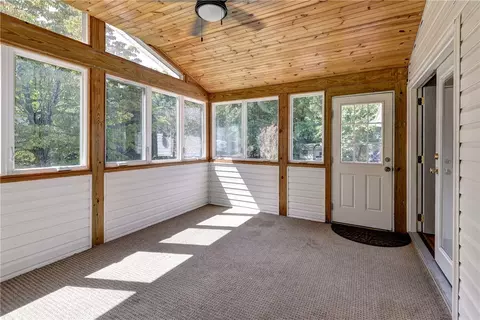 7020 Fox Mill Run Dr, Gloucester, VA 23061 photo 12
