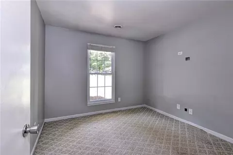 7020 Fox Mill Run Dr, Gloucester, VA 23061 photo 15