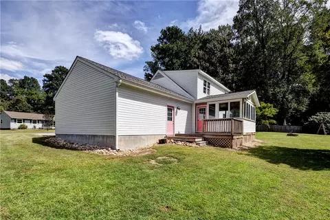 7020 Fox Mill Run Dr, Gloucester, VA 23061 photo 25