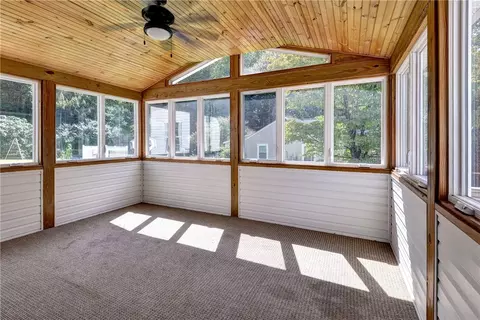 7020 Fox Mill Run Dr, Gloucester, VA 23061 photo 11
