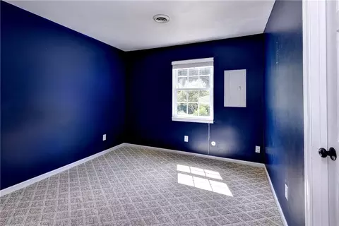 7020 Fox Mill Run Dr, Gloucester, VA 23061 photo 13