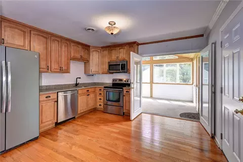 7020 Fox Mill Run Dr, Gloucester, VA 23061 photo 6