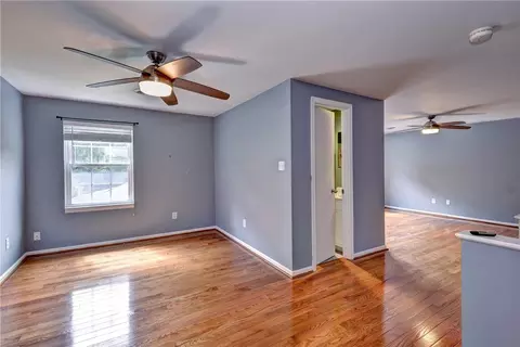 7020 Fox Mill Run Dr, Gloucester, VA 23061 photo 17