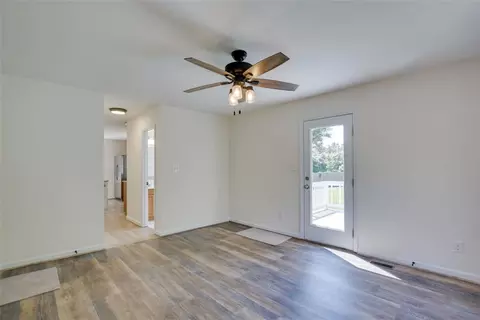 739 Rolfe St, Hampton, VA 23661 photo 14